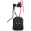 Battery Adapter Für Elektrische Mit Pc Abs Stecker 1