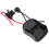 Battery Adapter Für Elektrische Mit Pc Abs Stecker 11