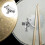Drum Tuner Dauerhafter Siebfilter Metallfalle 5