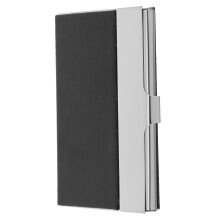 Business Card Holder Wallet Binder Aus