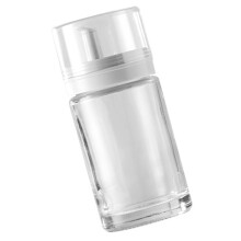 Sojasoßenflasche Für Haushalt Ölschrank