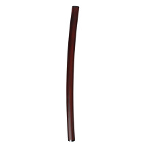 Sword Carry Cover Halter Zubehör Für Japanisches