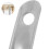 Long Handle Plastic Schoenhoorn Thuis En 6
