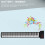88 Tasten Piano Mit Silikagel Reise Soft Keyboard 8