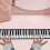 88 Tasten Piano Mit Silikagel Reise Soft Keyboard 10