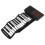 88 Tasten Piano Mit Silikagel Reise Soft Keyboard 6