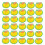 Worgeous 100 Stk Explosive Price Tag Leere Etiketten 1