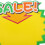 Worgeous 100 Stk Explosive Price Tag Leere Etiketten 6