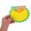 Worgeous 100 Stk Explosive Price Tag Leere Etiketten 7