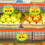 Worgeous 100 Stk Explosive Price Tag Leere Etiketten 4