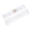 Leg Ring Elastische Spitze Hochzeitsrezeption Zubehör 1