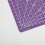Große A3 Kunststoff Schneidematte Für Patchwork, Scrapbooking, Basteln 7