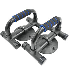 Raindrops Bars Krafttraining 1 Paar Innenbereich 1x5,9x5,5 Zoll