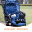 Kinderwagen Umhüllung Einzelpackung Pin 6
