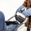 Kinderwagen Umhüllung Einzelpackung Pin 4
