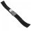 18 Mm Uhrenarmband Einfach Zu 1