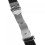 18 Mm Uhrenarmband Einfach Zu 2