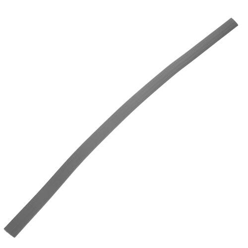 Home Antislip Plastic Ramp Pad Voor Rolstoel