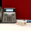 Rj12 Kabel Telefonbuchse Abdeckplatte Verteilerdose 6