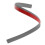 Home Antislip Plastic Ramp Pad Voor Rolstoel 11