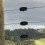8 Bandspanner Zaundrahtspanner Zaunleitungsspanner 10