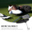 Entfernungswerkzeug Für Schuhe Golf Zubehör 10