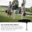 Entfernungswerkzeug Für Schuhe Golf Zubehör 11