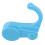 Rappel Anti- ABS Bleu Confortable Pour Conducteurs 3