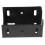 Fence Bracket Handrail Bracket Für Holzzäune Schwerlasthalterung 11