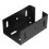Fence Bracket Handrail Bracket Für Holzzäune Schwerlasthalterung 6
