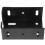 Fence Bracket Handrail Bracket Für Holzzäune Schwerlasthalterung 7