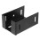 Fence Bracket Handrail Bracket Für Holzzäune Schwerlasthalterung 10