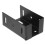 Fence Bracket Handrail Bracket Für Holzzäune Schwerlasthalterung 9