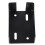 Fence Bracket Handrail Bracket Für Holzzäune Schwerlasthalterung 3