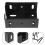 Fence Bracket Handrail Bracket Für Holzzäune Schwerlasthalterung 4