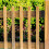 Fence Bracket Handrail Bracket Für Holzzäune Schwerlasthalterung 5