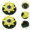 2 Lotuslantaarn Plastic Zwembad 6
