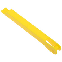 Kupferfolierwerkzeug Kurze Folierung Manuelles Umwickelwerkzeug