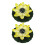 2 Lotuslantaarn Plastic Zwembad 2