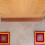 Doorway P Rampe Holz 1 5