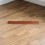 Doorway P Rampe Holz 1 3