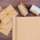 Raindrops 1Set Papiertücher Für Den Privaten Und Bürounterhalt 4