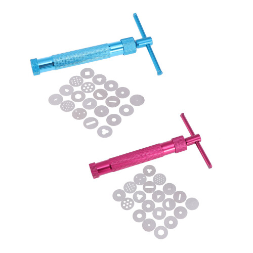 Polymer Ton Für Nudeln Pädagogisches Spielzeug 1
