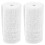 Multiuse White Plaster Rolls Für Bauchguss Skulptur 3