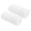 Multiuse White Plaster Rolls Für Bauchguss Skulptur 11
