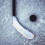 Mlins Eishockeyclub Schutzhülle Weiß 3