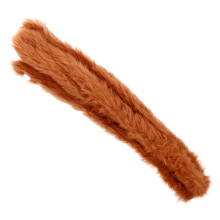 Garland Pipe Twist Leveringskit Kleine Maat Kinderen