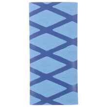 Racket Grip Sleeve 1-Pack