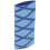 Racket Grip Sleeve 1-Pack 4