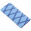 Racket Grip Sleeve 1-Pack 10